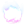 Distant Dream